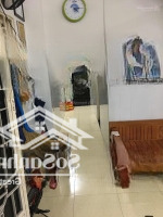 Bán Nhà Riêng Tại Đường Nguyễn Thị Búp, Phường Tân Chánh Hiệp, Q.12, Hồ Chí Minh - Liên Hệ: 0983589536