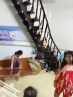 Bán Nhà Riêng Tại Đường Nguyễn Thị Búp, Phường Tân Chánh Hiệp, Q.12, Hồ Chí Minh - Liên Hệ: 0983589536