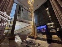 Toà Nhà 8 Tầng Hiện Đại, Phố Huỳnh Thúc Kháng, Nội Thất Luxury, Giá Bán 26.2 Tỷ