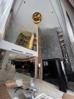 Toà Nhà 8 Tầng Hiện Đại, Phố Huỳnh Thúc Kháng, Nội Thất Luxury, Giá Bán 26.2 Tỷ