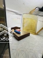 Hàng Chuối 45M2 3T -Mặt Tiền4M - 11 Tỷ - 15M Ra Phố - Tiện Ích Ngập Tràn - Hiếm Nhà Bán - Đẹp - Ở Luôn