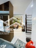 Hàng Chuối 45M2 3T -Mặt Tiền4M - 11 Tỷ - 15M Ra Phố - Tiện Ích Ngập Tràn - Hiếm Nhà Bán - Đẹp - Ở Luôn