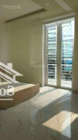 Bán Nhà Q7, Lâm Văn Bềnhẽm Xe Hơi3 Tầng. Dt: 5X16M. Giá: Nhỉnh 9 Tỷ. Liên Hệ: 0937577198 Em Thấm
