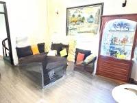 Anh Bán Nr Đẹp Tại Tân Mai, 7 Tỷ Vnd, 31M2, 3 Phòng Ngủ 3 Vệ Sinh Pháp Lý Đầy Đủ