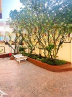 Bán Gấp Căn Nhà 10X18M, Giá Chỉ 37.5 Tỷ, Đường Phan Đăng Lưu, P6, Bình Thạnh, Giáp Phú Nhuận