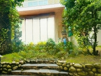 Bán Biệt Thự Siêu Đẹp Hồ Bơi Tại Trần Ngọc Diện Thảo Điềndiện Tích20,5X43 Cn 872M2 Hầm 4Lầu Giá Bán 120 Tỷ