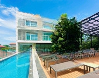 Bán Biệt Thự Siêu Đẹp Hồ Bơi Tại Trần Ngọc Diện Thảo Điềndiện Tích20,5X43 Cn 872M2 Hầm 4Lầu Giá Bán 120 Tỷ