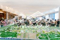 Bán Liền Kề Mặt Đướng Chính Tây Bắc 8,5 Tỷ Thanh Toán 1 Lần Thiết Kế 4,5 Tầng Vị Trí Đẹp Cổng Chính