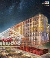 Bán Liền Kề Mặt Đướng Chính Tây Bắc 8,5 Tỷ Thanh Toán 1 Lần Thiết Kế 4,5 Tầng Vị Trí Đẹp Cổng Chính