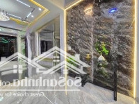 Biệt Thự Song Lập 4 Phòng Ngủ 4 Vệ Sinh 200M2 4,5 Tỷ, View Đẹp, Giá Tốt Trả Góp Dài Hạn