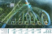 Chính Chủ Bán Căn Nhà Phố Vườn (6X15M) Xây 1 Trệt 2 Lầu, Hướng Nam. Giá Thu Về Chỉ 4,150 Tỷ