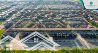 Chính Chủ Bán Căn Nhà Phố Vườn (6X15M) Xây 1 Trệt 2 Lầu, Hướng Nam. Giá Thu Về Chỉ 4,150 Tỷ