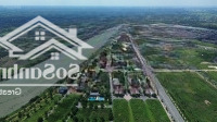 Chính Chủ Bán Căn Nhà Phố Vườn (6X15M) Xây 1 Trệt 2 Lầu, Hướng Nam. Giá Thu Về Chỉ 4,150 Tỷ