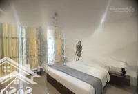 Dòng Tiền Khủng! Tòa Nhà Hồng Hà,Quận Tân Bình-6,5X21M-Hầm+5 Tầng(Hđt 140 Triệu/Th)- Bán 27 Tỷ Tl.