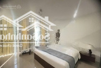 Dòng Tiền Khủng! Tòa Nhà Hồng Hà,Quận Tân Bình-6,5X21M-Hầm+5 Tầng(Hđt 140 Triệu/Th)- Bán 27 Tỷ Tl.