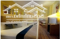 Dòng Tiền Khủng! Tòa Nhà Hồng Hà,Quận Tân Bình-6,5X21M-Hầm+5 Tầng(Hđt 140 Triệu/Th)- Bán 27 Tỷ Tl.