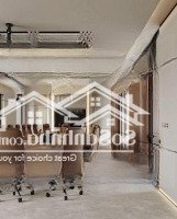Bán Nhà Mặt Tiền Mặt Tiền Võ Văn Tần, P 6, Q 3 - 8X30M - Hầm, 7 Tầng - Hđt 300 Triệu/Tháng - Giá Bán 68 Tỷ