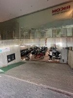 Siêu Khách Sạn Mặt Phố Lê Đức Thọ, 120M2 ,23 Phòng Vip ,Xây Trên Nền Đất Đấu Giá , Mặt Tiền Vàng 7M