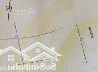 Siêu Khách Sạn Mặt Phố Lê Đức Thọ, 120M2 ,23 Phòng Vip ,Xây Trên Nền Đất Đấu Giá , Mặt Tiền Vàng 7M