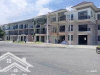 Nhà Đường Nguyễn Văn Bứa, 2,9 Tỷ, 90M2, 4 Phòng Ngủ 4 Vệ Sinh 2 Tầng Cho Trả Góp