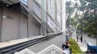 Bán Shophouse Green River, Phạm Thế Hiển, Q8, 5,9 Tỷ, 150M2, Giá Cực Chất
