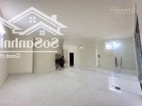 Bán Shophouse Green River, Phạm Thế Hiển, Q8, 5,9 Tỷ, 150M2, Giá Cực Chất