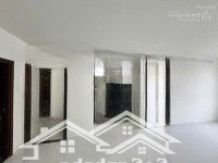 Bán Shophouse Green River, Phạm Thế Hiển, Q8, 5,9 Tỷ, 150M2, Giá Cực Chất