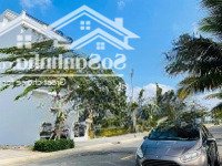 Đất Nền Sổ Đỏ Duy Nhất Tại Bến Lức Long An