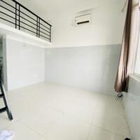 Tin - Tin - Tin Phòng trọ giá OK - Bạch Đằng - P2