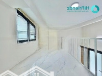 Phòng Duplex Mới Full Nội Thất - Nuôi Được Pet Ngay Trung Tâm Đảo Kim Cương