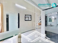 Phòng Duplex Mới Full Nội Thất - Nuôi Được Pet Ngay Trung Tâm Đảo Kim Cương