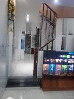 Cho Thuê Nhà Mới, Đẹp Gần Biển Nha Trang