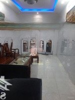 Cho Thuê Nhà Mới, Đẹp Gần Biển Nha Trang