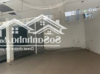 Cho Thuê Nhà Mặt Phố Giảng Võ - Vị Trí Đẹp, Phù Hợp Mọi Mô Hình