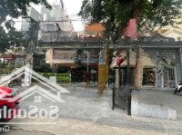 Cho Thuê Nhà Phố Nhật Chiêu - Diện Tích 50M2 - Vị Trí Vip Tây Hồ - Phù Hợp Mọi Loại Hình Kinh Doanh