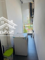 Bán Cc The Emerald, Mỹ Đình 1, Nam Từ Liêm, Hà Nội, 6,05 Tỷ, 76,4M2, View Đẹp
