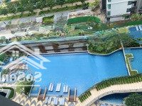 Tổng Hợp Nhiều Căn Căn Hộ 1- 2 Phòng Ngủfeliz En Vista Quận 2, Giá Bán Siêu Hấp Dẫn