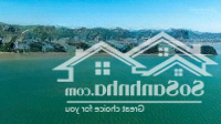 Căn Hộ Nghỉ Dưỡng View 2 Mặt Biển Nằm Cạnh Thương Cảng Quốc Tế Ao Tiên Giá Chỉ 1,9 Tỷ Căn 37M2