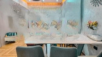 Chính Chủ Cần Bán Ngay Căn Hộ 3 Phòng Ngủ-105 M2 , Có Thể Dọn Vào Ở Luôn Tại Ngã Tư 25 Lê Văn Lương