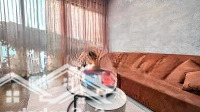 Chính Chủ Cần Bán Ngay Căn Hộ 3 Phòng Ngủ-105 M2 , Có Thể Dọn Vào Ở Luôn Tại Ngã Tư 25 Lê Văn Lương