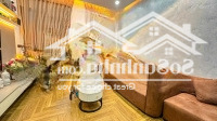 Chính Chủ Cần Bán Ngay Căn Hộ 3 Phòng Ngủ-105 M2 , Có Thể Dọn Vào Ở Luôn Tại Ngã Tư 25 Lê Văn Lương