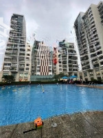 Căn Hộ Toà Chelsea Park Trung Kính -Diện Tích98M 2 Phòng Ngủ 2 Vệ Sinh Full Nội Thất. Giá Bán 7 Tỷ
