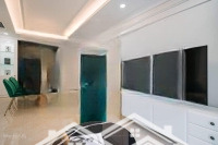 Căn Hộ Toà Chelsea Park Trung Kính -Diện Tích98M 2 Phòng Ngủ 2 Vệ Sinh Full Nội Thất. Giá Bán 7 Tỷ