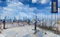 Nhận Ký Gửi Chuyển Nhượng Mua Bán Dự Án The Grand Manhattan Q1. Quý Khách Cần Bán Liên Hệ: 0979479701