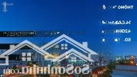 Nhận Ký Gửi Chuyển Nhượng Mua Bán Dự Án The Grand Manhattan Q1. Quý Khách Cần Bán Liên Hệ: 0979479701