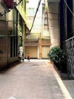 Bán Gấp Lô Góc Trần Quang Diệu 95M2 Mặt Tiền 10X9M Sát Quận Uỷ Đống Đa, Vườn Hoa 33.5 Tỷ (Tl)