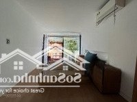Chỉ 5,8 Tỷ Sở Hữu Căn Nhà 93M2, 3 Tầng Diện Tích 5X18.5M Đường 8M, Đào Sư Tích, Nhà Bè