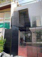 Chỉ 5,8 Tỷ Sở Hữu Căn Nhà 93M2, 3 Tầng Diện Tích 5X18.5M Đường 8M, Đào Sư Tích, Nhà Bè