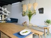 Chỉ 5,8 Tỷ Sở Hữu Căn Nhà 93M2, 3 Tầng Diện Tích 5X18.5M Đường 8M, Đào Sư Tích, Nhà Bè