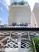 Giảm Giá Bán Nhanh Nhà Đỗ Quang-Thảo Điền-Q2, Gần Chợ Thảo Điền. 3Tỷ860/79,3M2 Dòng Tiền 23 Triệu/Tháng